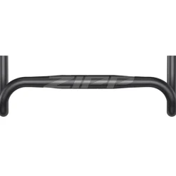 Manubrio Zipp Service Course SL-70 - Nero