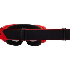 Maschera Fox Core Ballast - Rosso