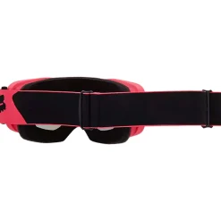 Maschera Fox Main Core Spark - Rosa