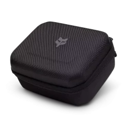 Maschera Fox PureVue - Nero Woods