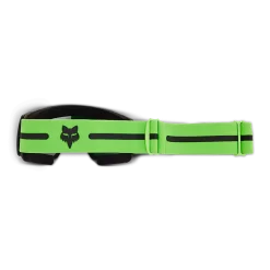 Maschera Fox PureVue 50th Anniversary - Verde
