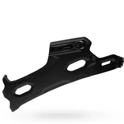 Mentoniera Bell Super 3R/Super 2R - Nero