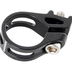 Morsetto Sram Trigger Discrete - Nero