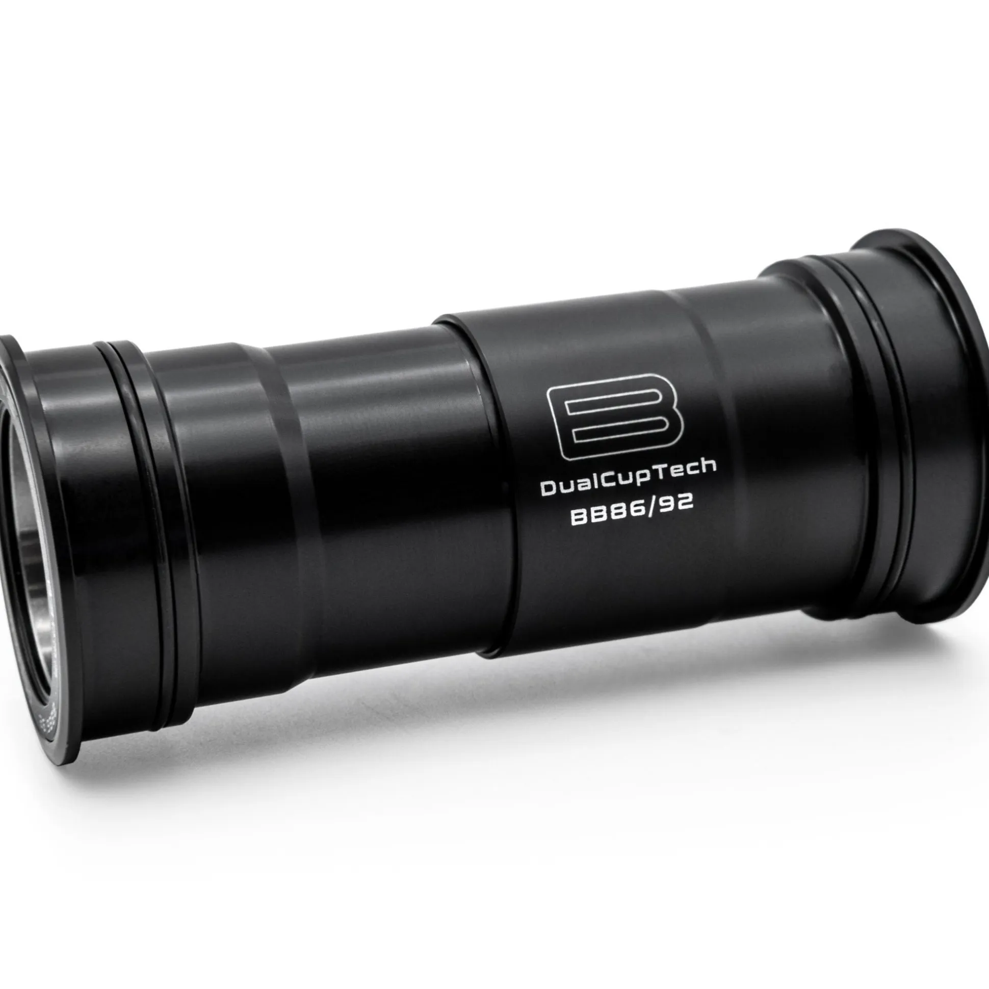 Movimento centrale Bikone DCTech BB86-92 - BB30