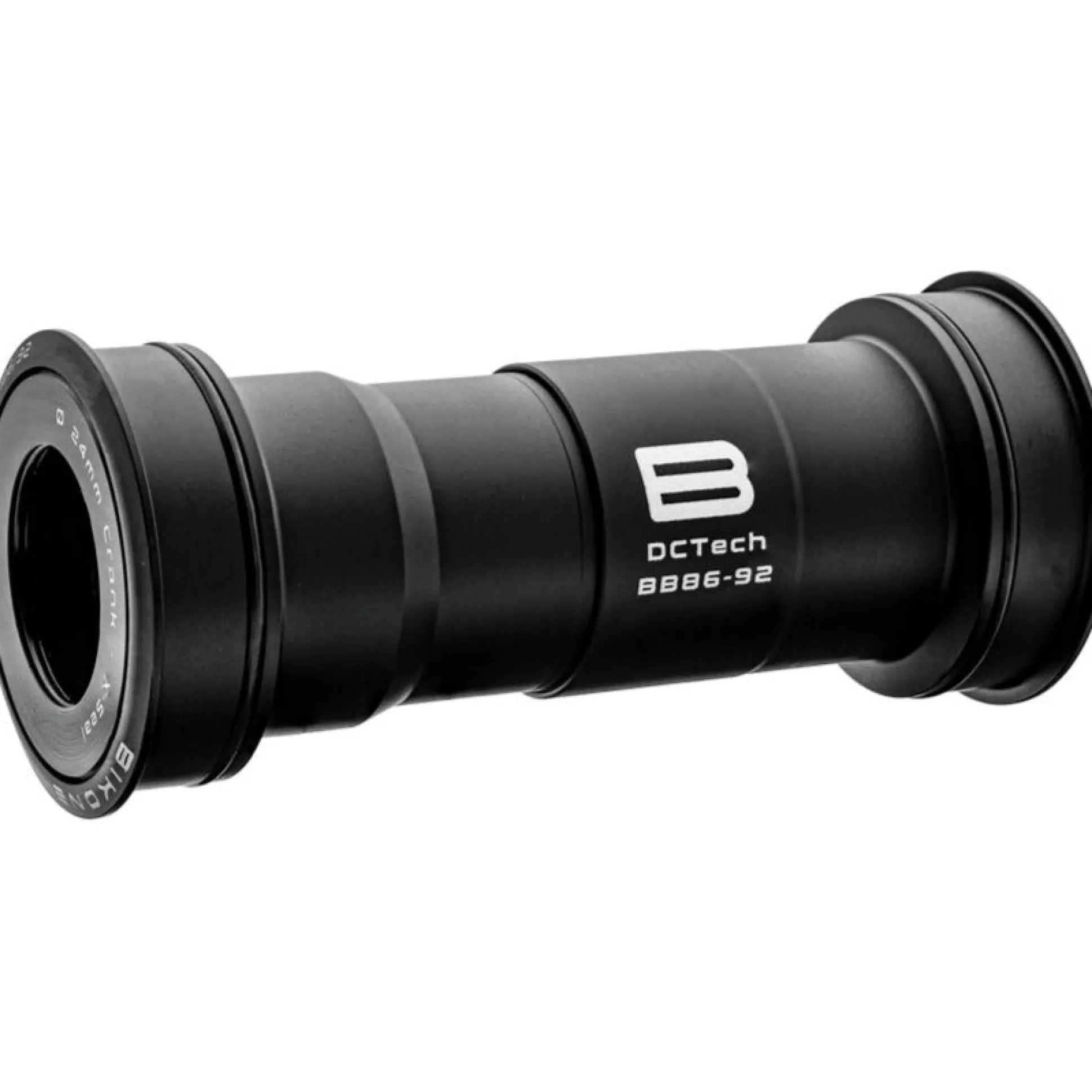 Movimento centrale Bikone DCTech BB86-92 - Shimano