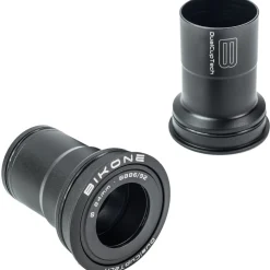 Movimento centrale Bikone DCTech BB86-92 - Shimano