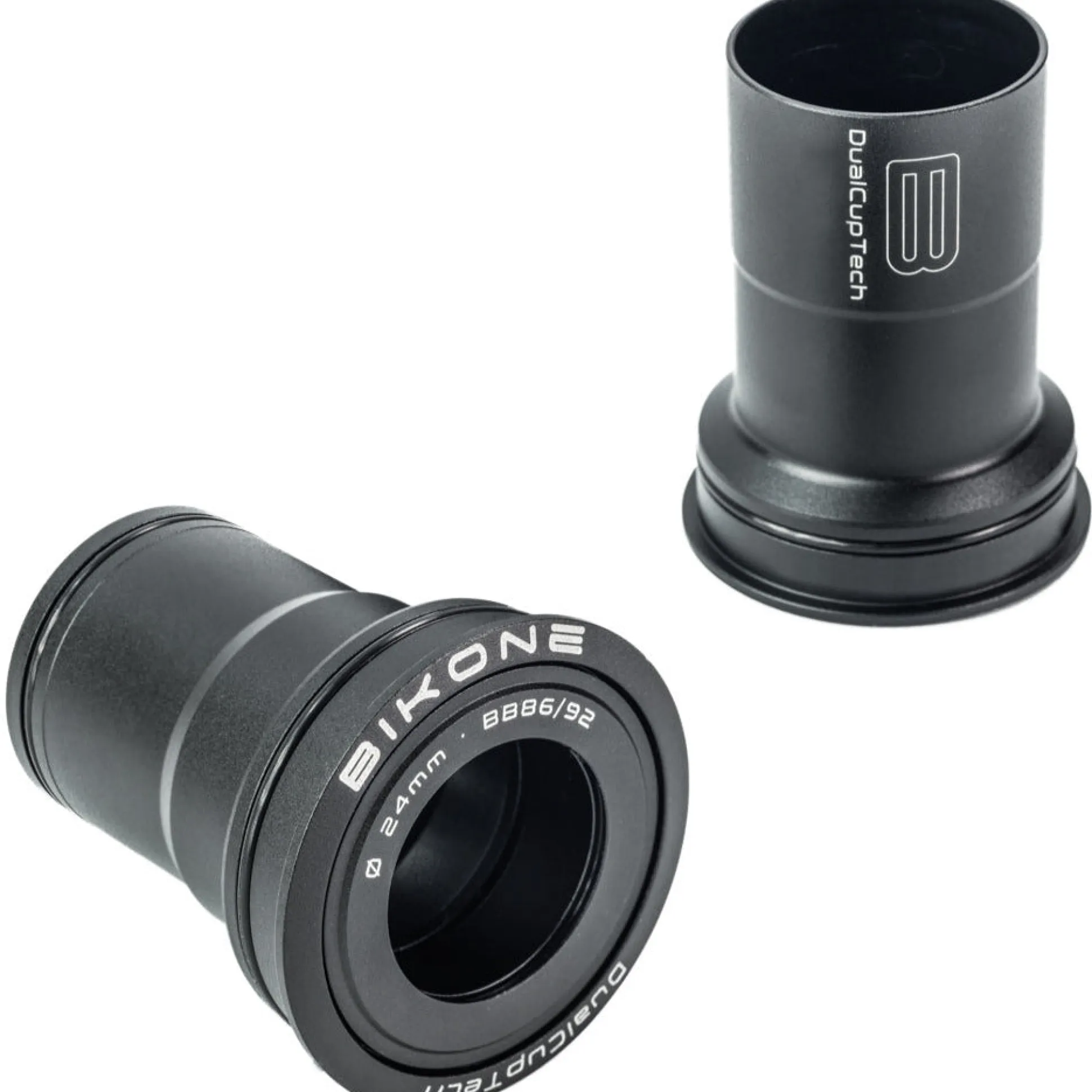 Movimento centrale Bikone DCTech BB86-92 - Shimano