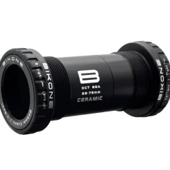 Movimento centrale Bikone DCTech Bsa Ceramic - Dub