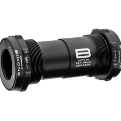 Movimento centrale Bikone DCTech Bsa Road Ceramic - Shimano