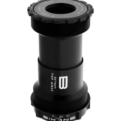 Movimento centrale Bikone DCTech T47a Ceramic - Shimano
