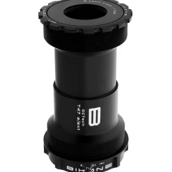 Movimento centrale Bikone DCTech T47a - Shimano