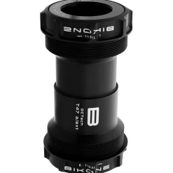 Movimento centrale Bikone DCTech T47 External - Dub