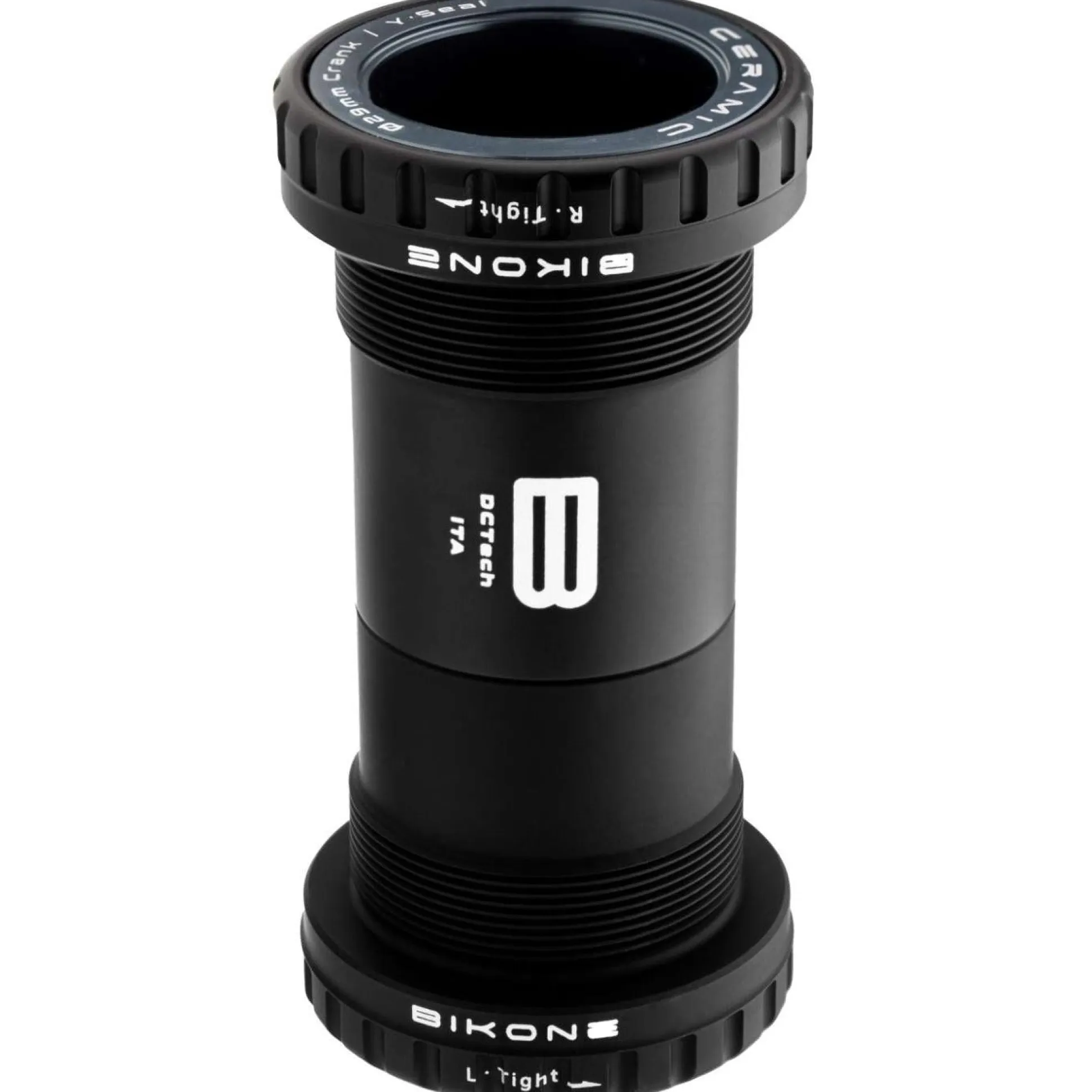 Movimento centrale Bikone DCTech ITA Ceramic - Dub