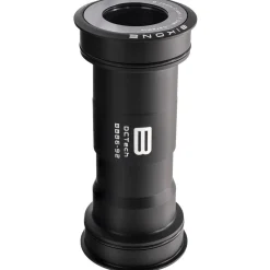 Movimento centrale Bikone DCTech BB86-92 Ceramic - Shimano