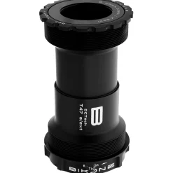 Movimento centrale Bikone DCTech T47a - Dub