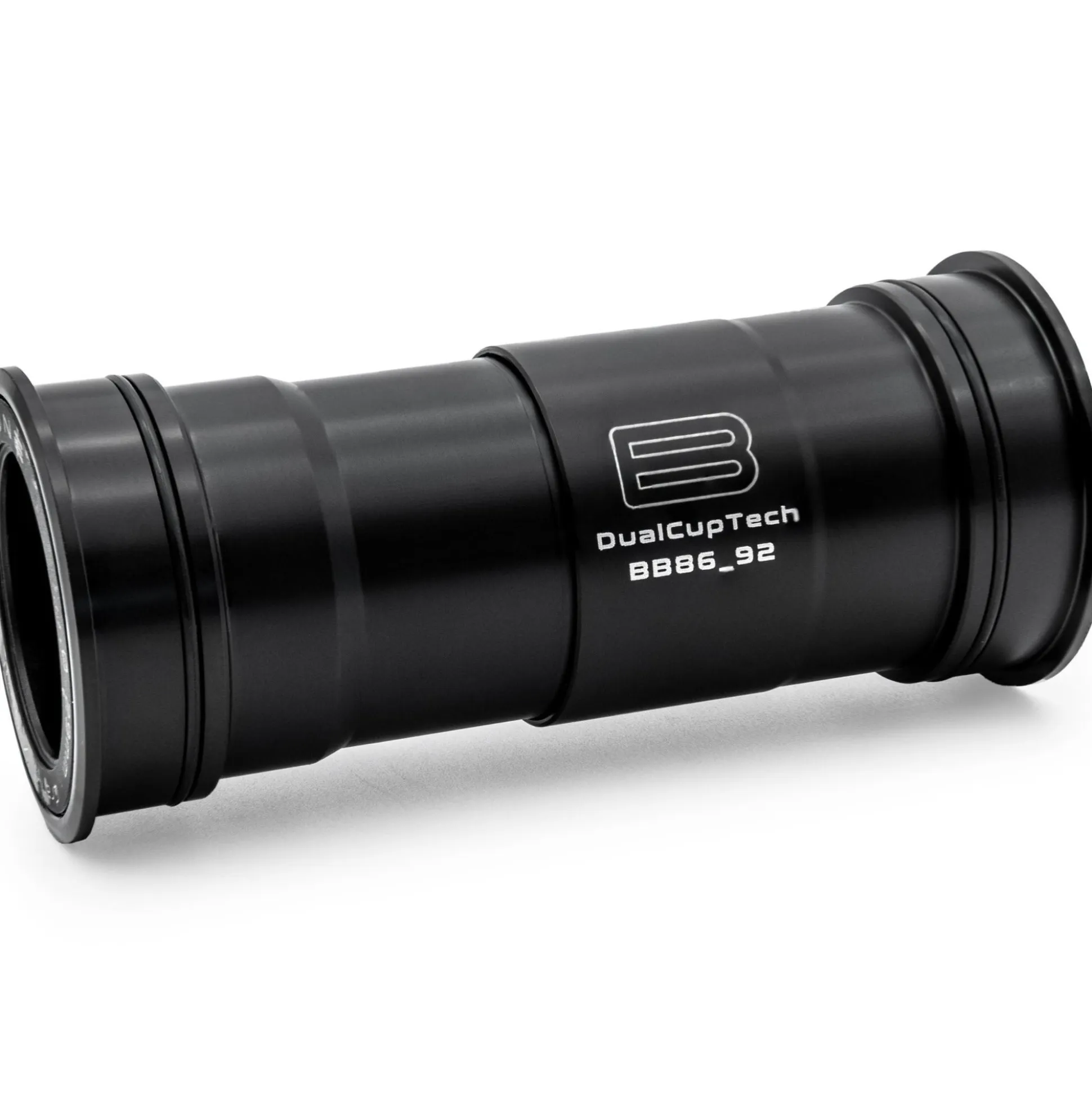 Movimento centrale Bikone DCTech BB86-92 - Dub