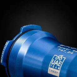 Movimento centrale Bikone PowerSet T47 Shimano Ceramic - UAE Edition