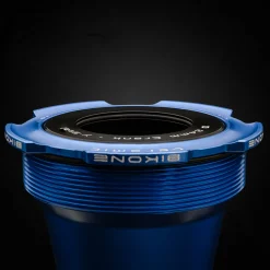 Movimento centrale Bikone PowerSet T47 Shimano Ceramic - UAE Edition