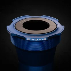 Movimento centrale Bikone PowerSet T47 Shimano Ceramic - UAE Edition