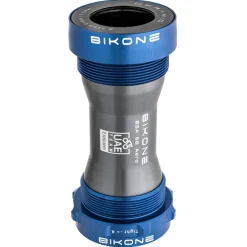 Movimento centrale Bikone PowerSet BSA Road Shimano Ceramic Aero - UAE Edition