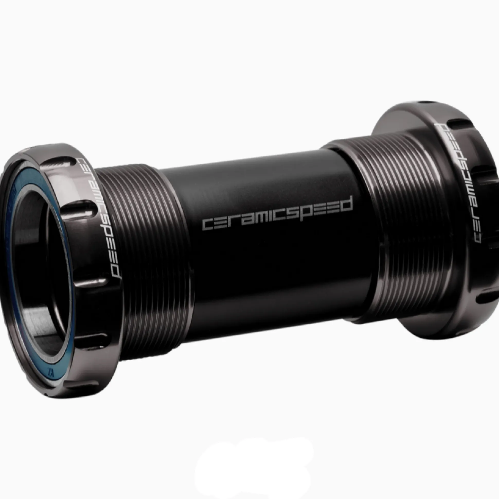 Movimento centrale Ceramicspeed Ita30 - Rotor 3D
