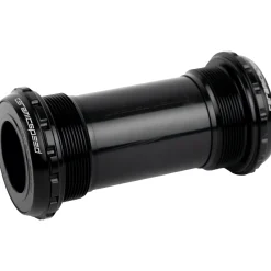 Movimento centrale CeramicSpeed BB Alpha ITA - Shimano