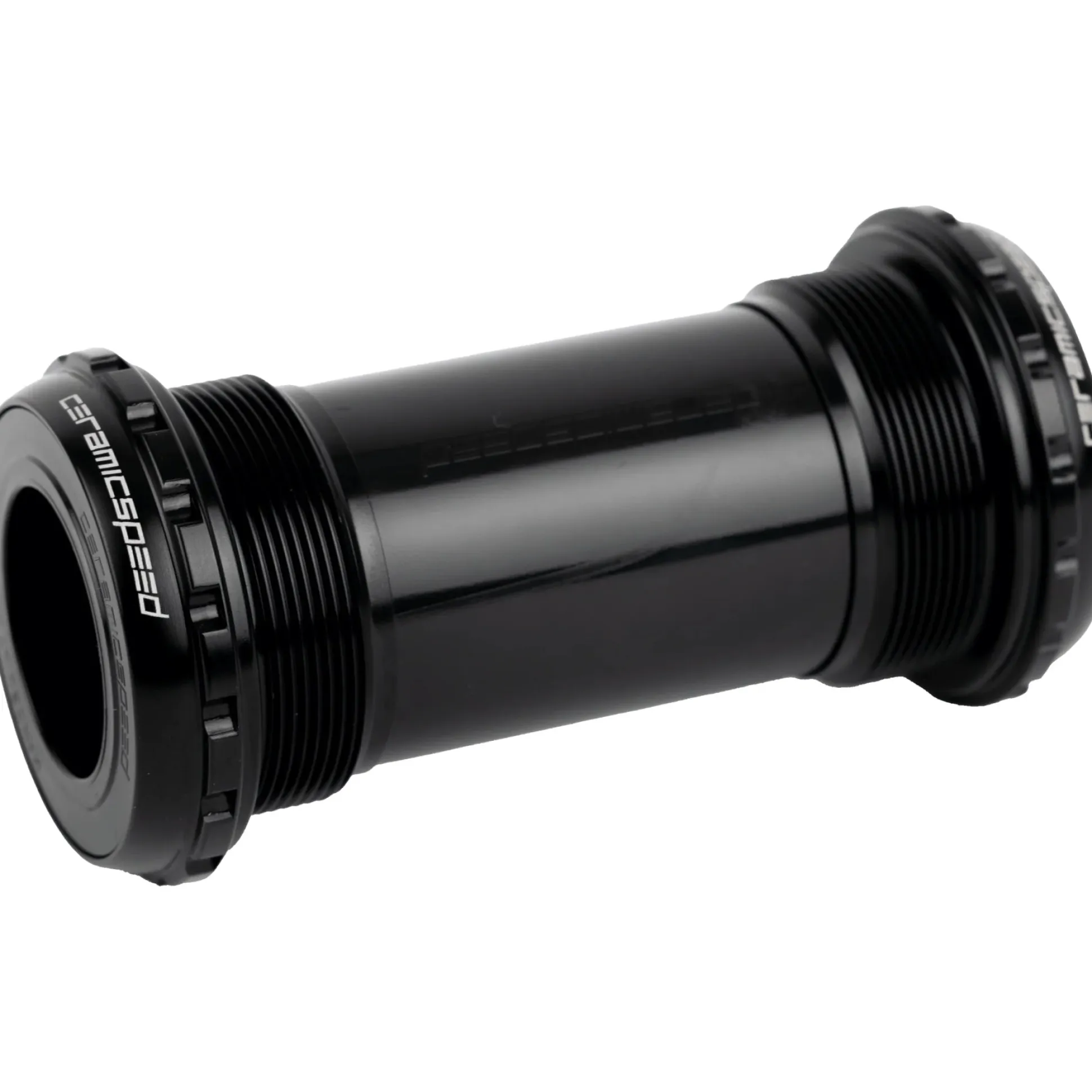 Movimento centrale CeramicSpeed BB Alpha ITA - Shimano