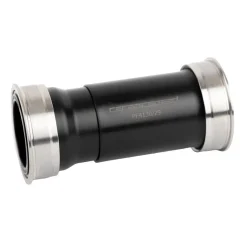 Movimento centrale CeramicSpeed BB Alpha BB86 - Dub Road