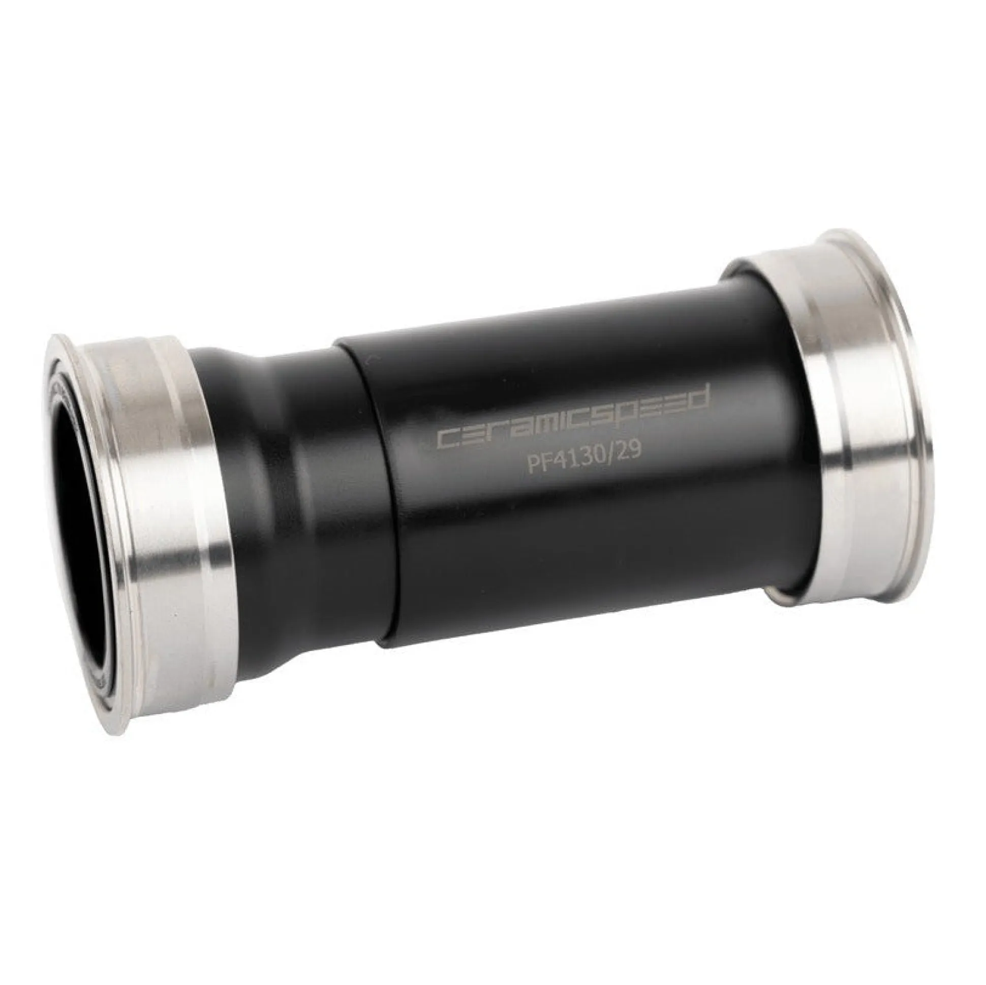 Movimento centrale CeramicSpeed BB Alpha BB86 - Dub Road