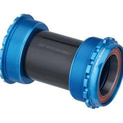 Movimento centrale CeramicSpeed Factor T47a - Shimano
