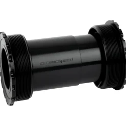 Movimento centrale CeramicSpeed BB Alpha T47 - DUB road