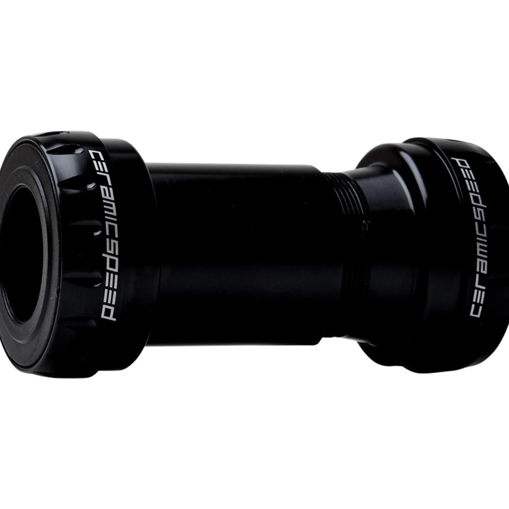 Movimento centrale CeramicSpeed BB30 - Shimano