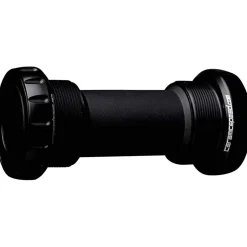 Movimento centrale CeramicSpeed BSA - Shimano