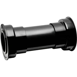 Movimento centrale Ceramicspeed pressfit BB86 perno 24mm - Shimano