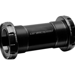 Movimento centrale CeramicSpeed BSA - Sram DUB