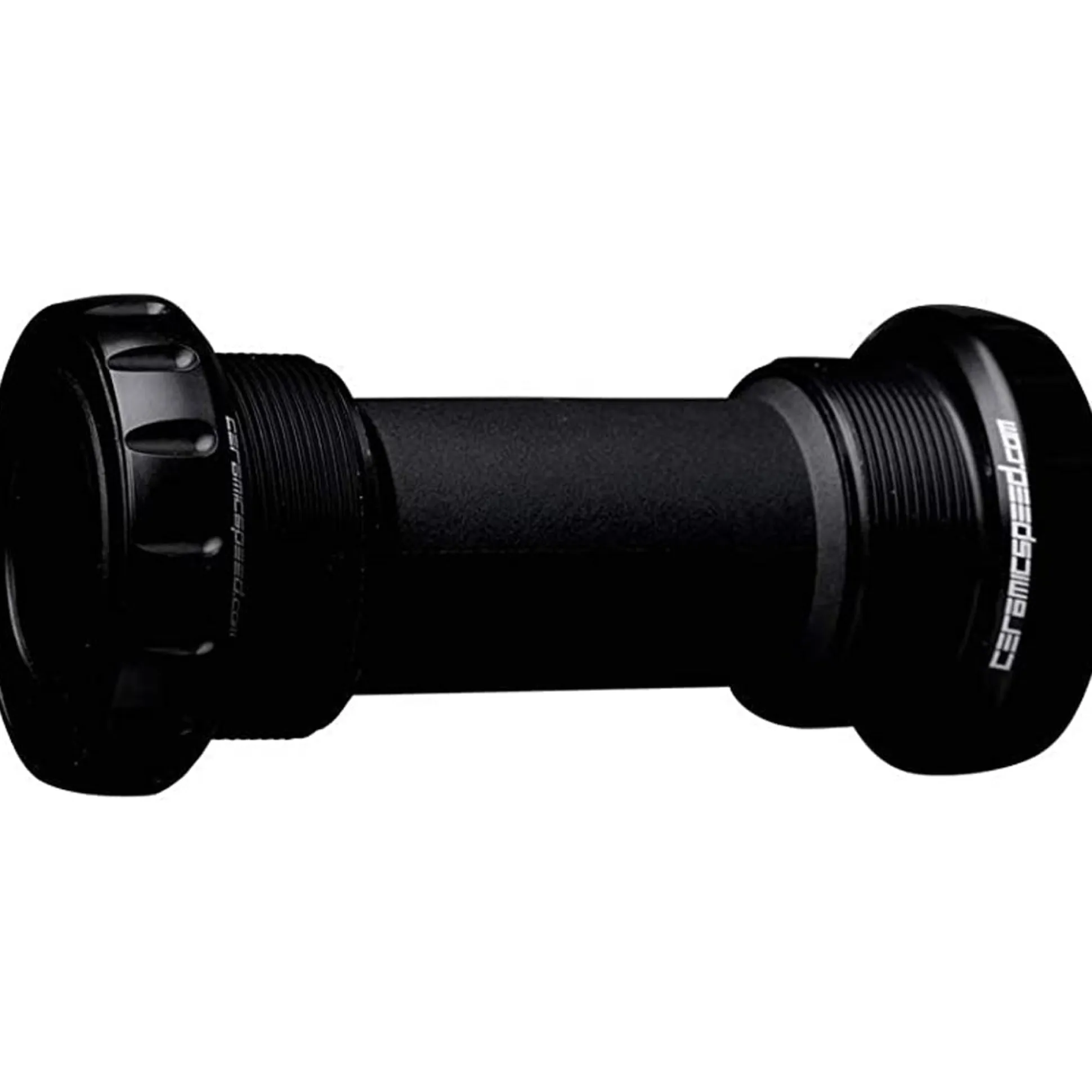 Movimento centrale CeramicSpeed ITA - Shimano