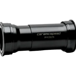 Movimento centrale Ceramicspeed BB86 Sram Dub