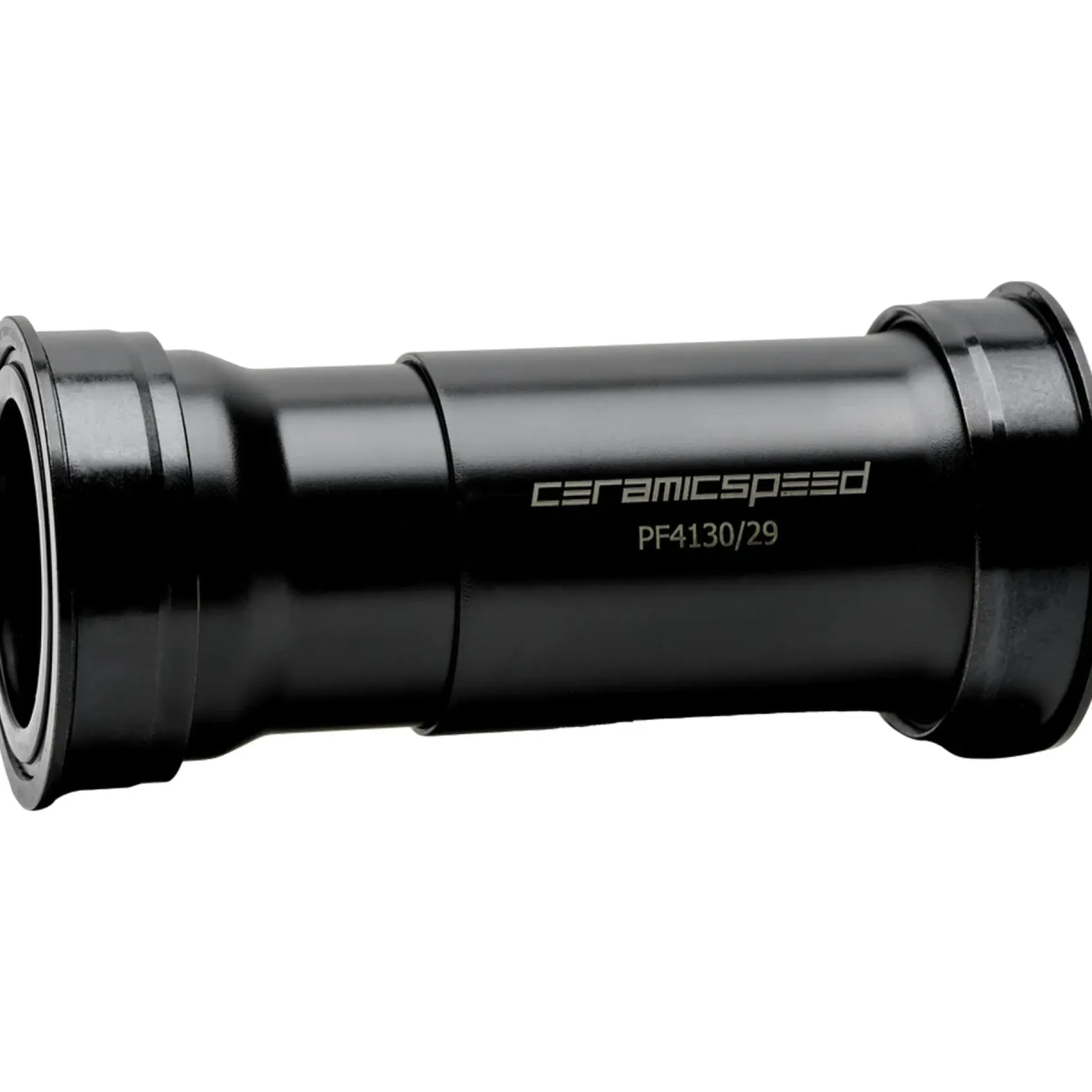 Movimento centrale Ceramicspeed BB86 Sram Dub