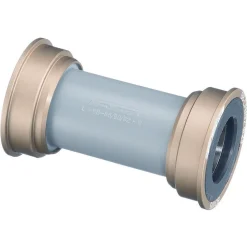 Movimento Centrale FSA BB92 Composite Cup - CFM92
