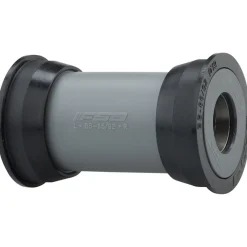 Movimento Centrale FSA BB92 Composite Cup - BB-ALM92/SLE/CZ