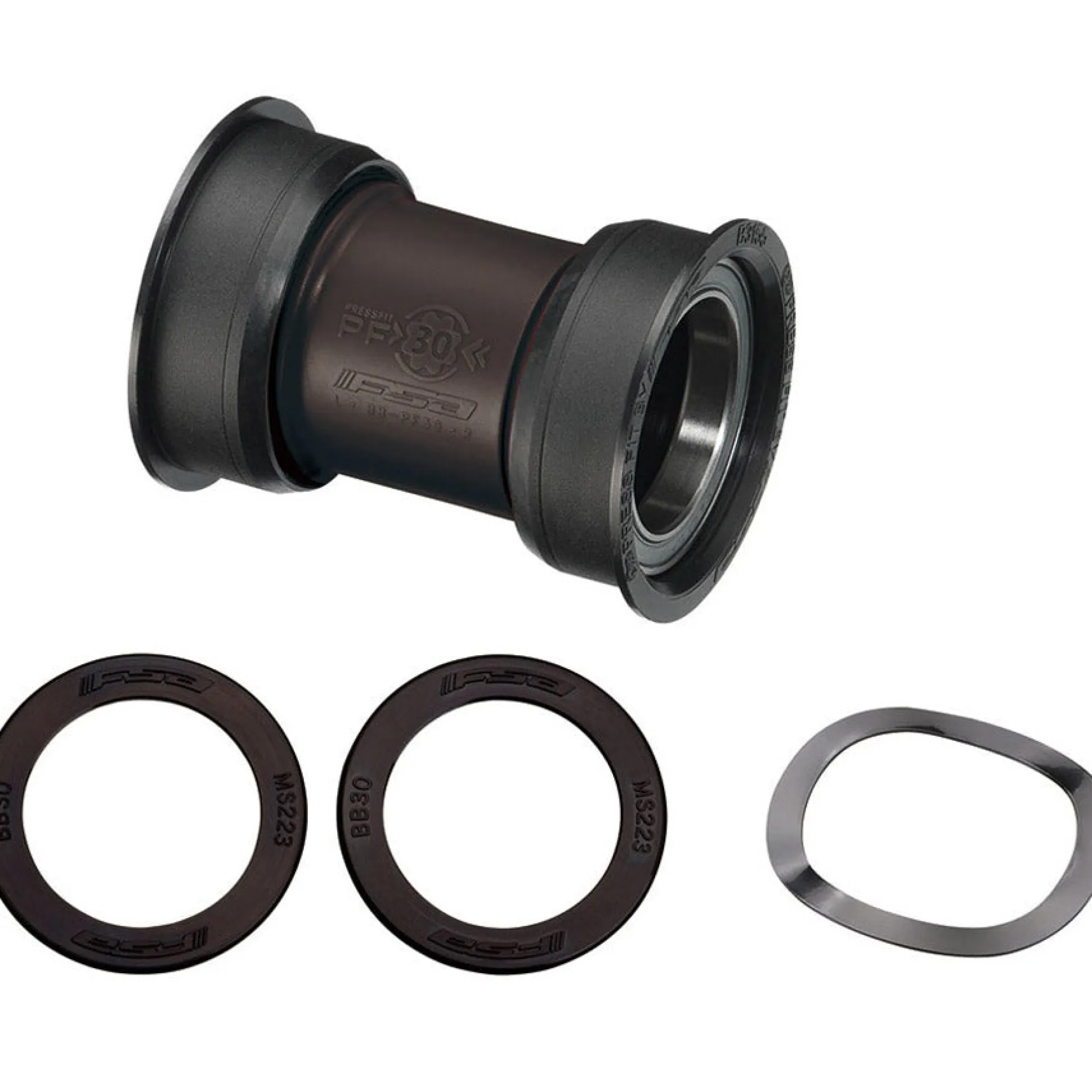 Movimento Centrale FSA BBPF30 - PF7000 CZ DI2