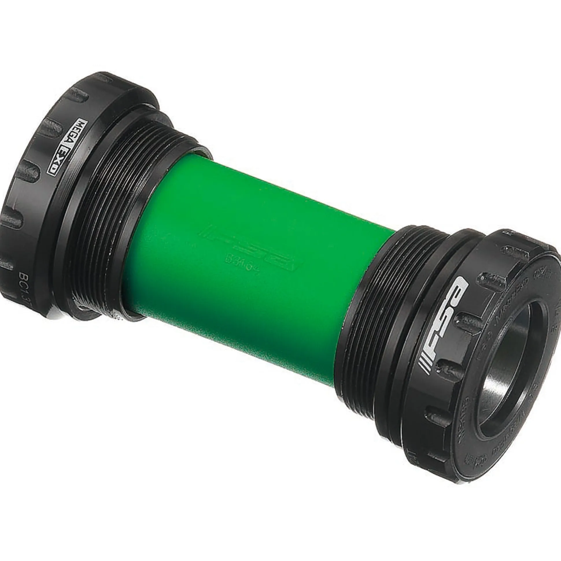 Movimento Centrale FSA MegaExo Comet - BB-7100 68/73