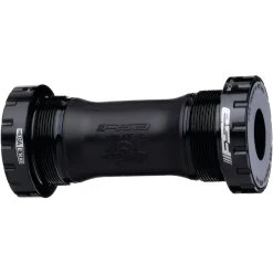 Movimento Centrale FSA MegaExo Omega - BSA