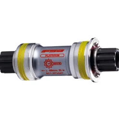 Movimento Centrale FSA Platinum ISIS - 68X108mm
