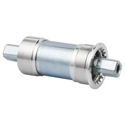 Movimento Centrale FSA Power Pro Alu JIS - 68X118MM W/ML016