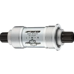 Movimento Centrale FSA Power Drive - 68x118mm