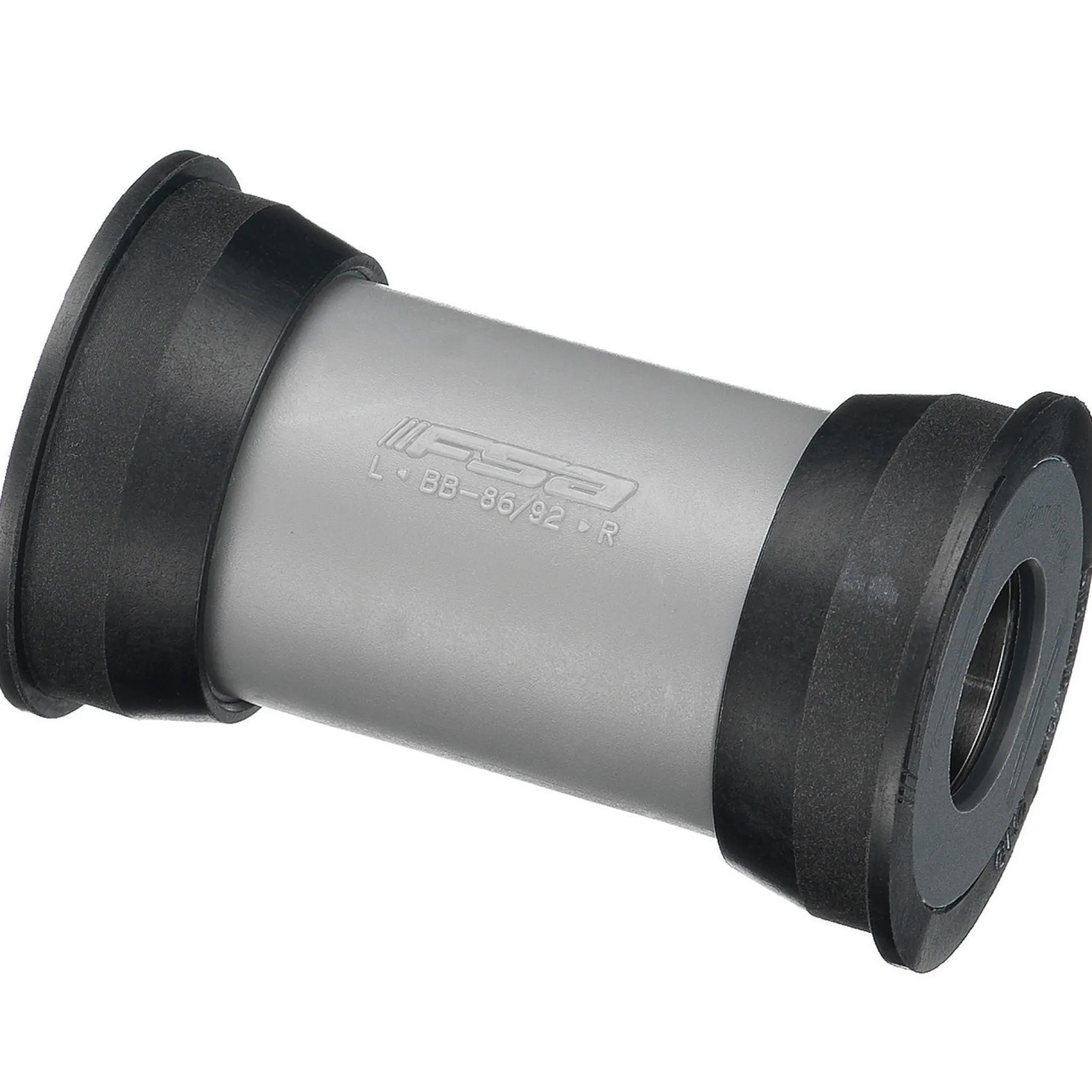 Movimento Centrale FSA press fit - BB86