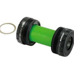Movimento Centrale FSA T47 68mm Road - Shimano 24mm