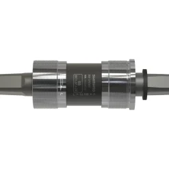 Movimento Centrale Shimano BB-UN300 - BSA