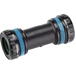 Movimento Centrale Shimano BB-R9100 - ITA